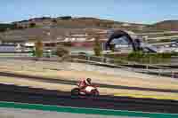 Laguna-Seca;event-digital-images;motorbikes;no-limits;peter-wileman-photography;trackday;trackday-digital-images
